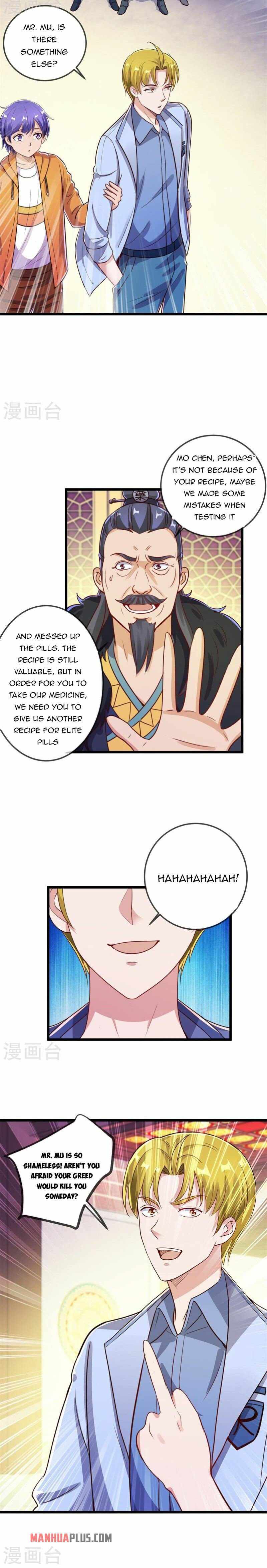 Page 7 of Chapter 134
