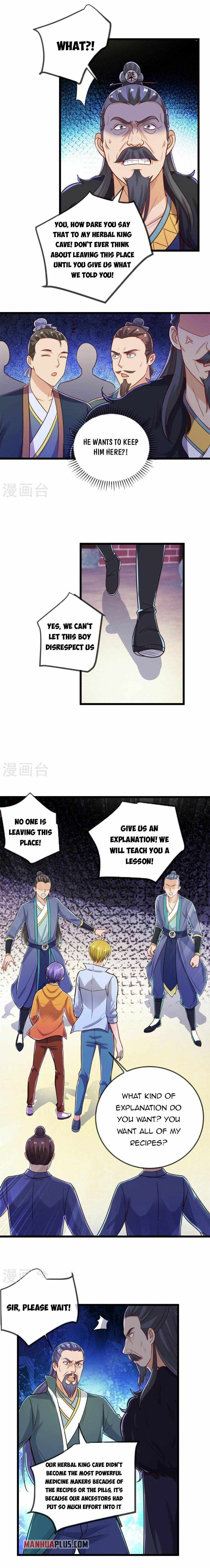 Page 8 of Chapter 134