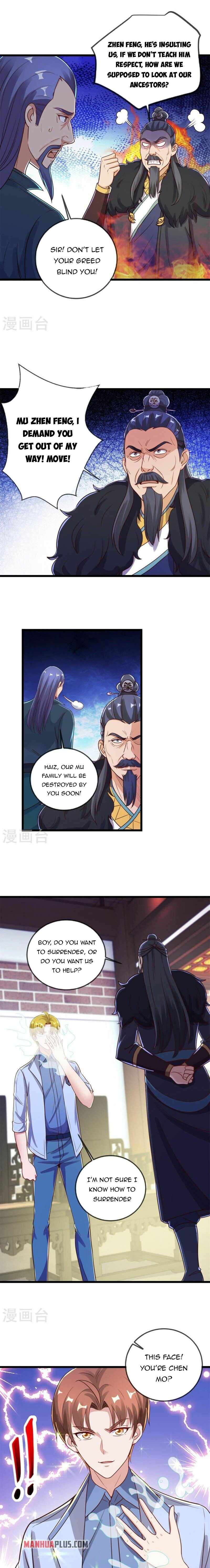 Page 9 of Chapter 134