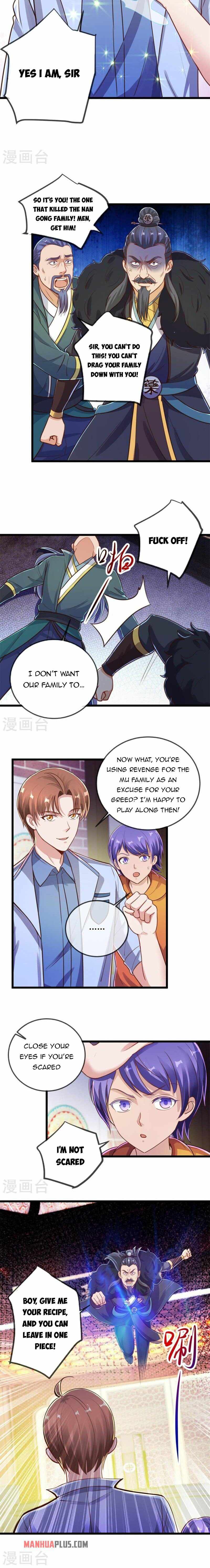 Page 10 of Chapter 134
