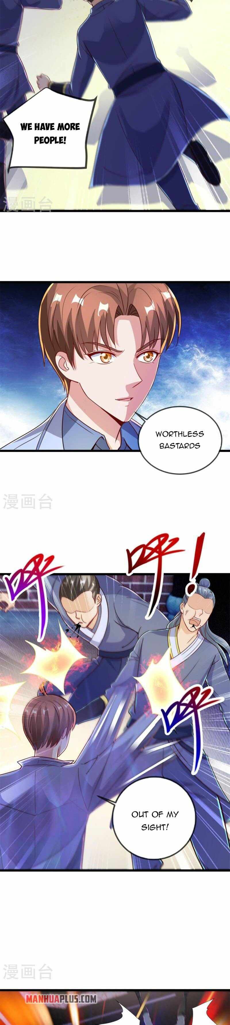 Page 3 of Chapter 135
