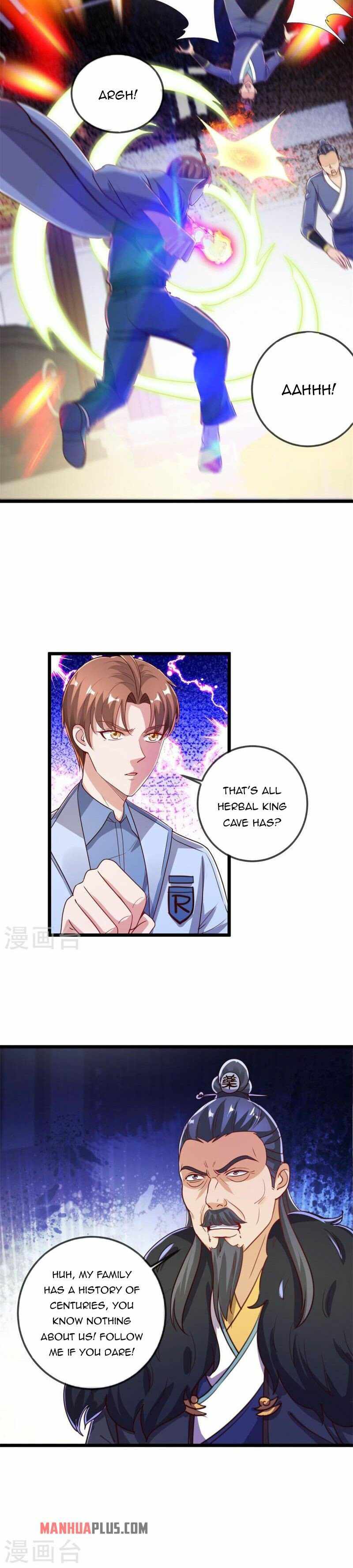 Page 4 of Chapter 135