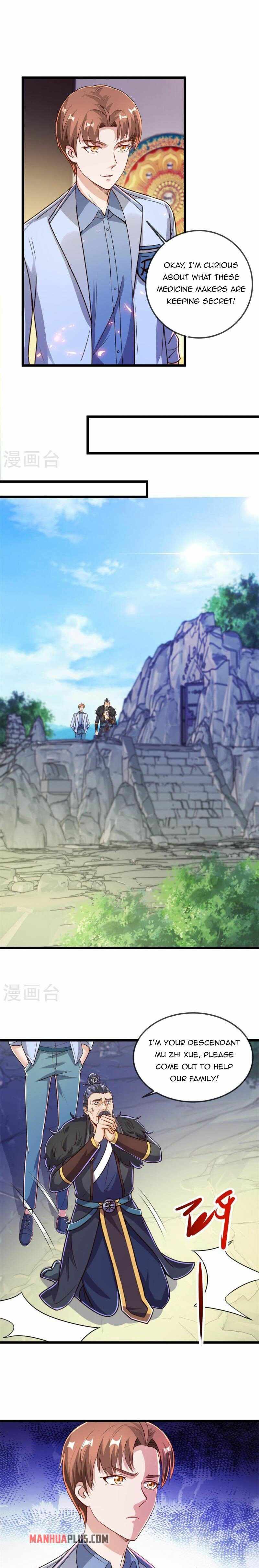 Page 5 of Chapter 135