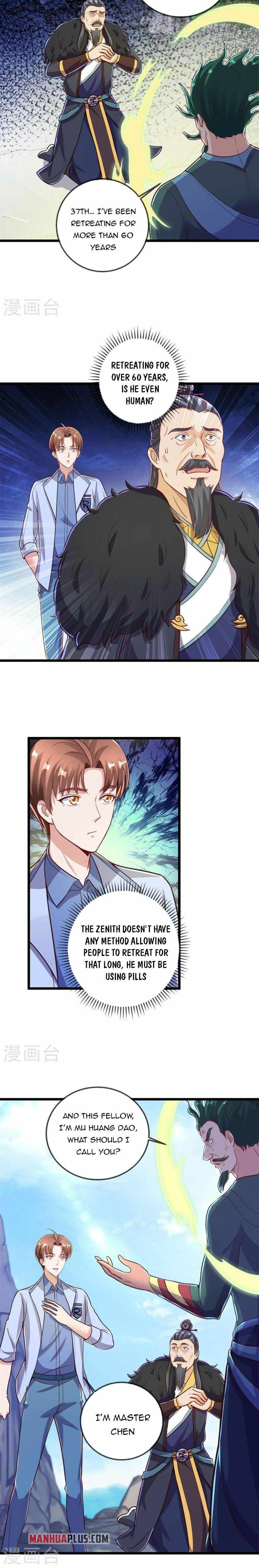 Page 7 of Chapter 135