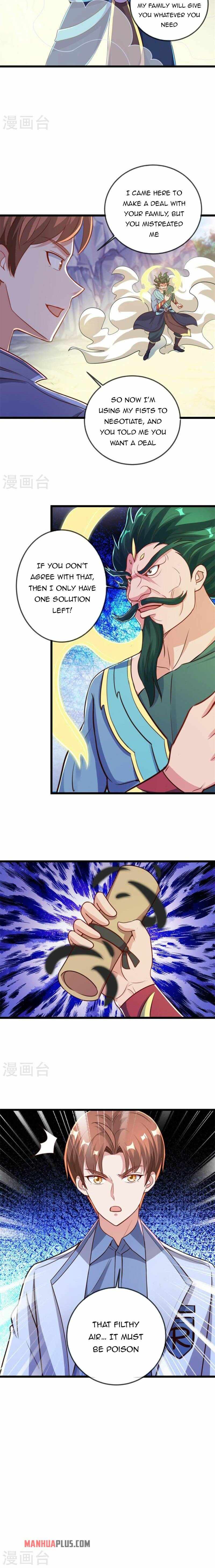 Page 10 of Chapter 135
