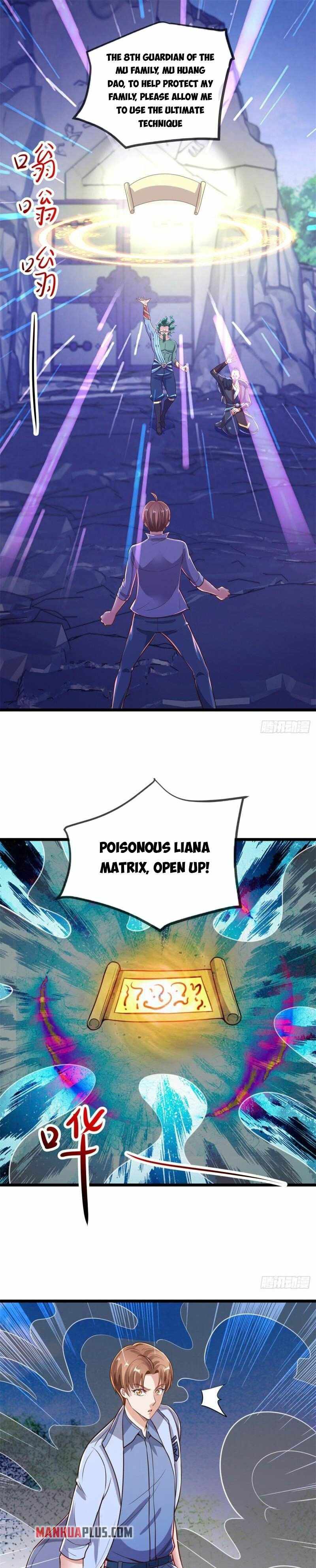 Page 2 of Chapter 136