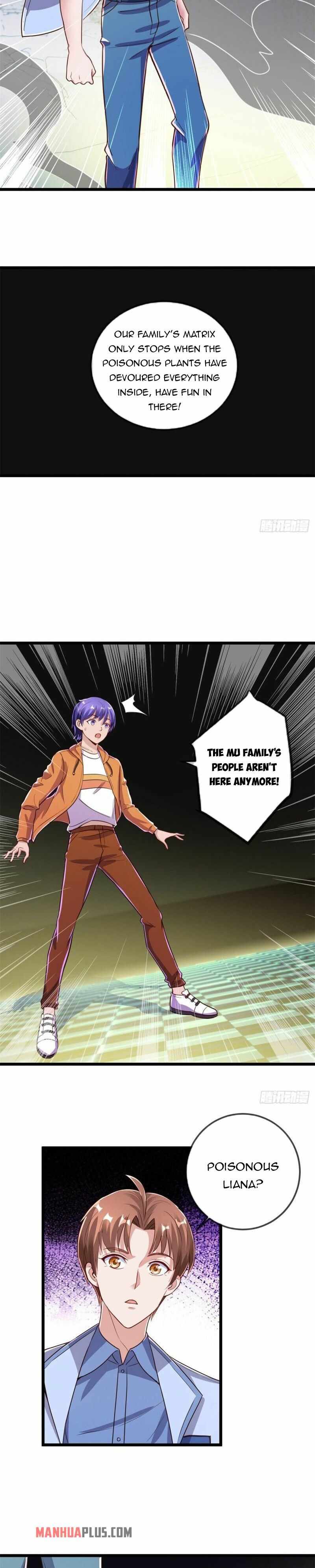 Page 3 of Chapter 136