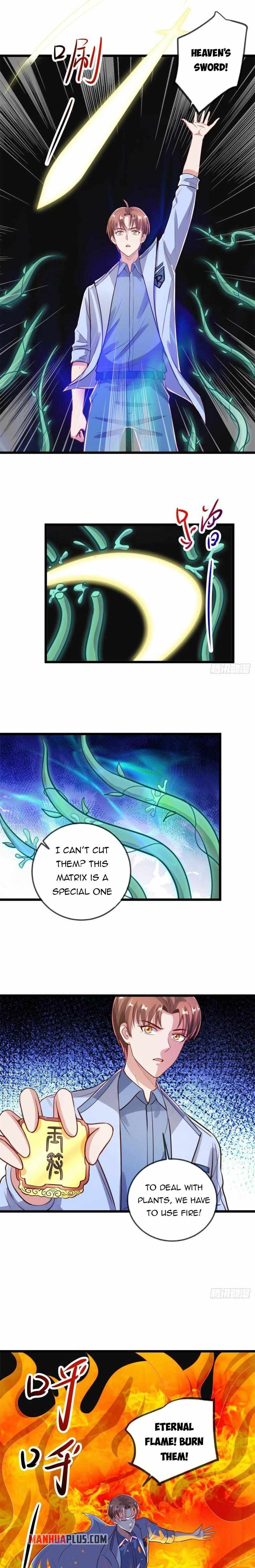 Page 5 of Chapter 136