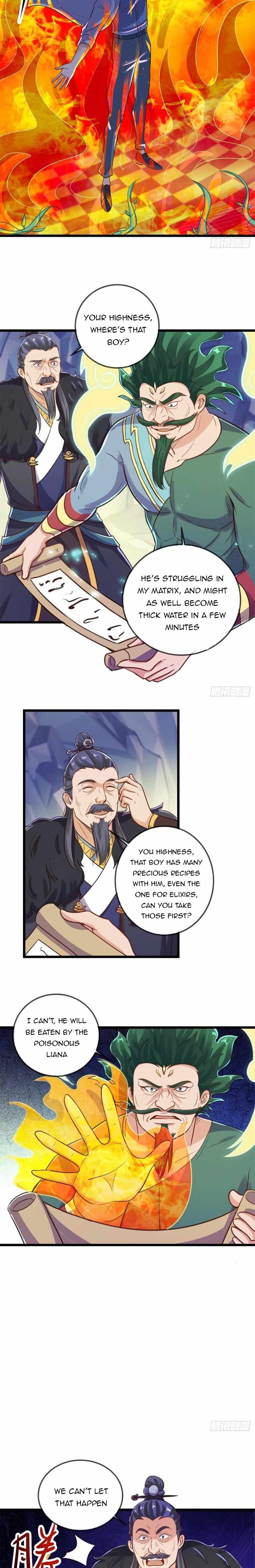 Page 6 of Chapter 136