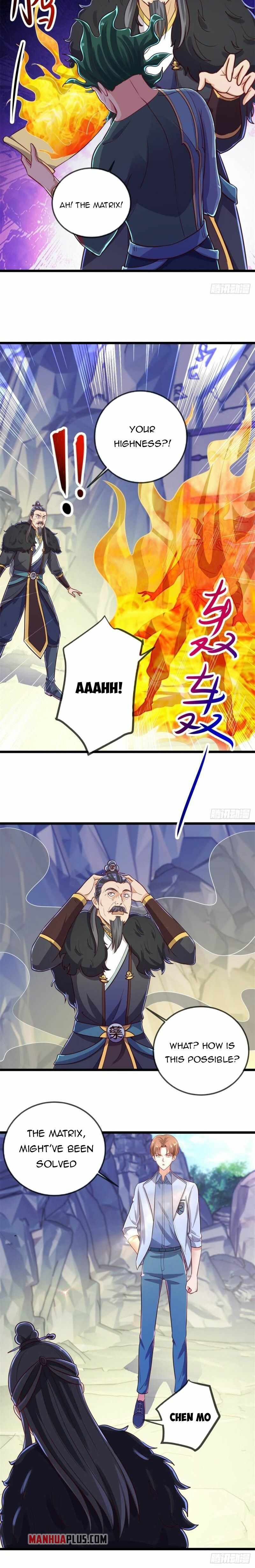 Page 7 of Chapter 136