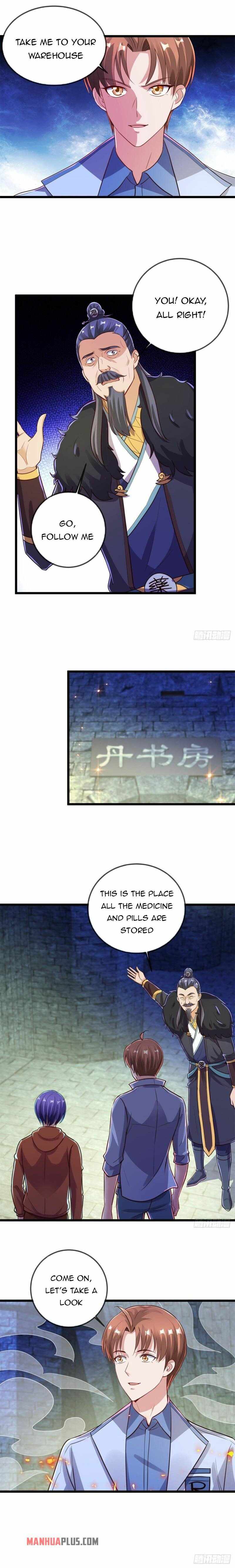 Page 8 of Chapter 136
