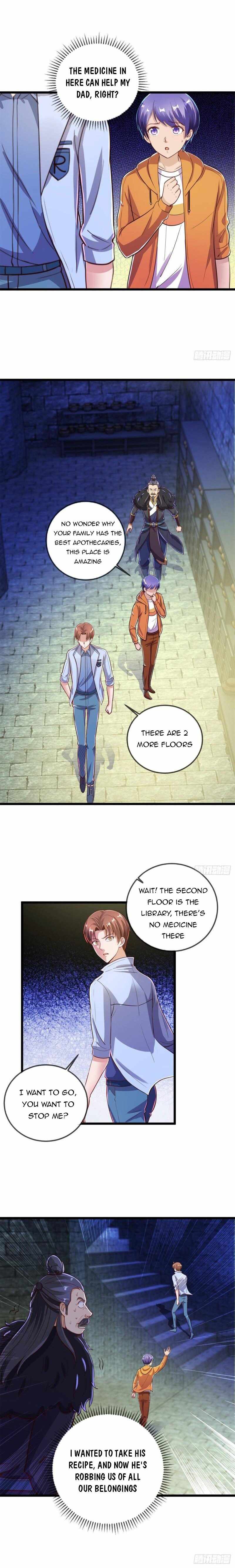 Page 9 of Chapter 136