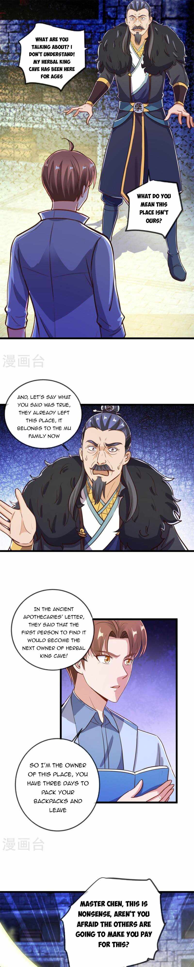 Page 2 of Chapter 137