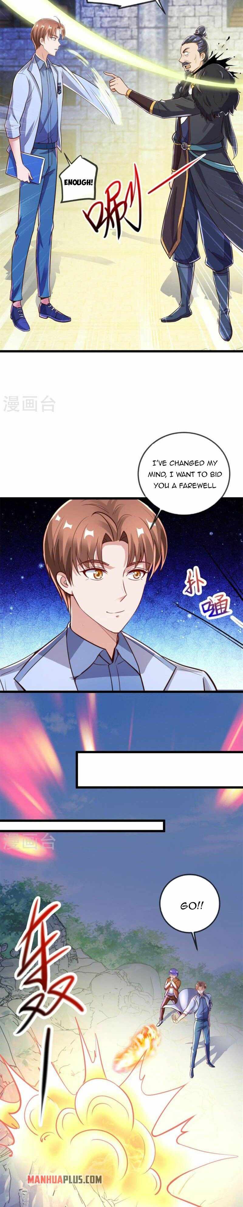 Page 3 of Chapter 137