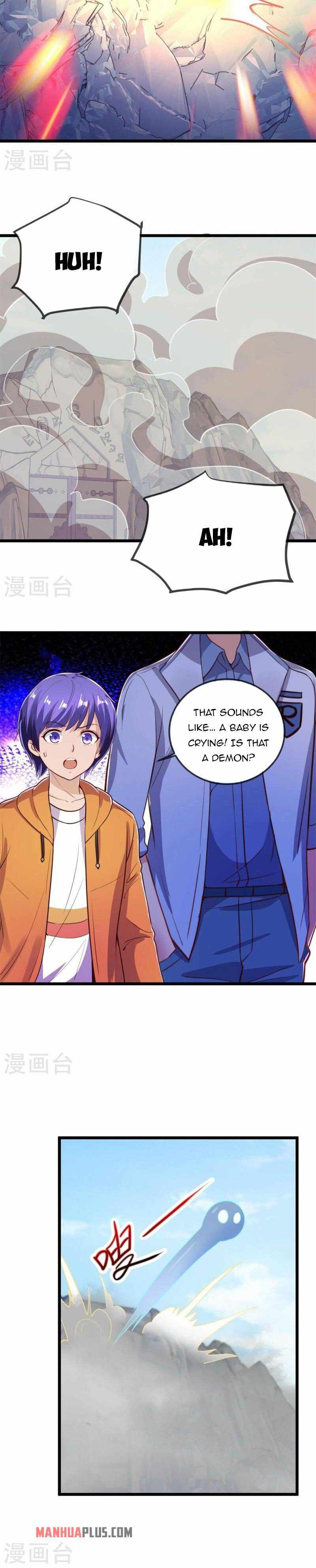 Page 4 of Chapter 137