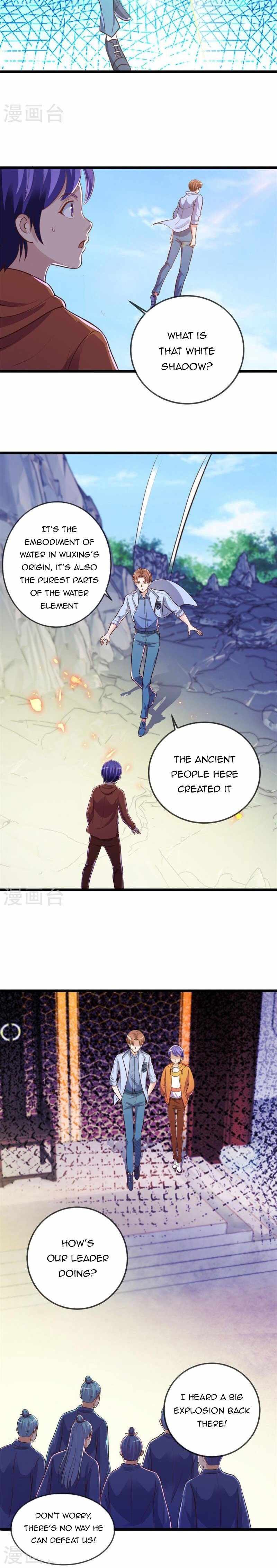 Page 7 of Chapter 137
