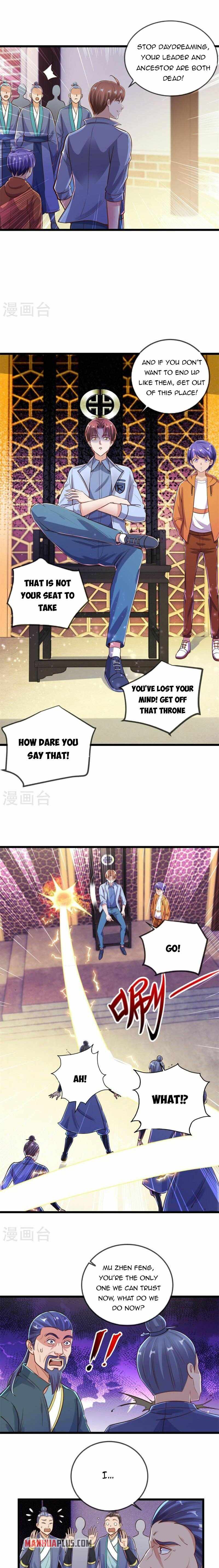 Page 8 of Chapter 137