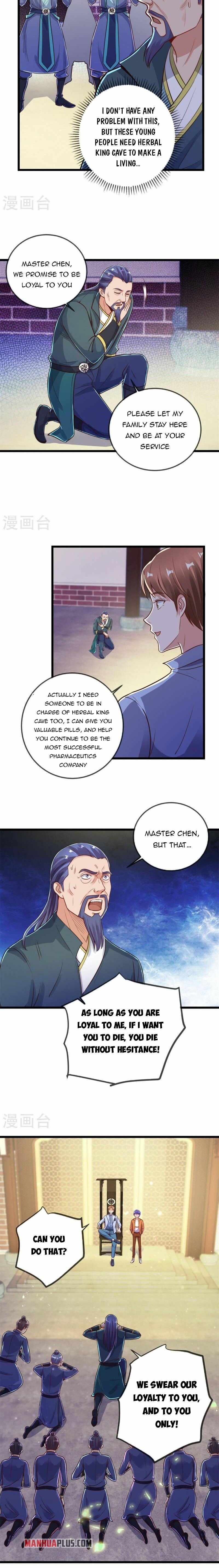 Page 9 of Chapter 137