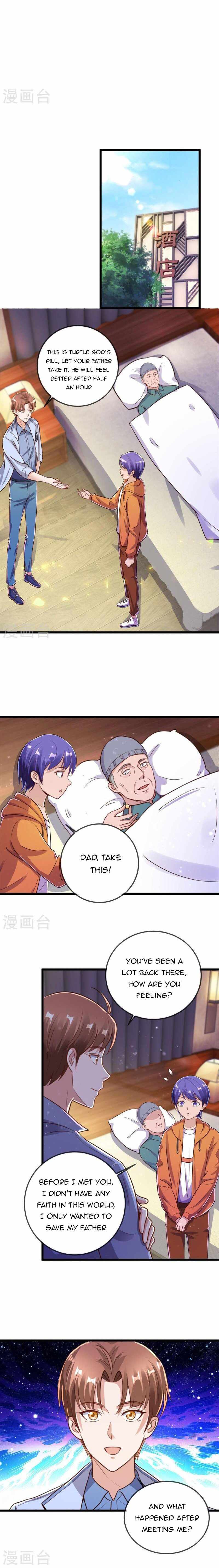 Page 10 of Chapter 137