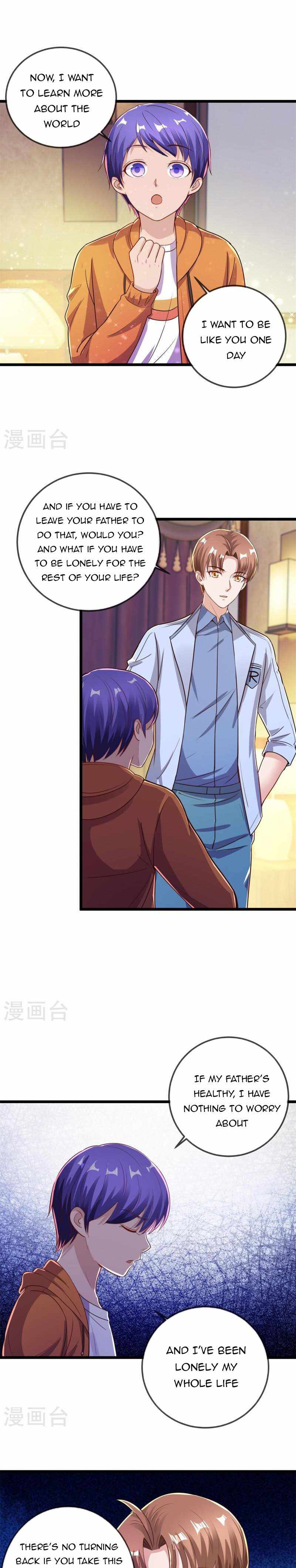 Page 2 of Chapter 138