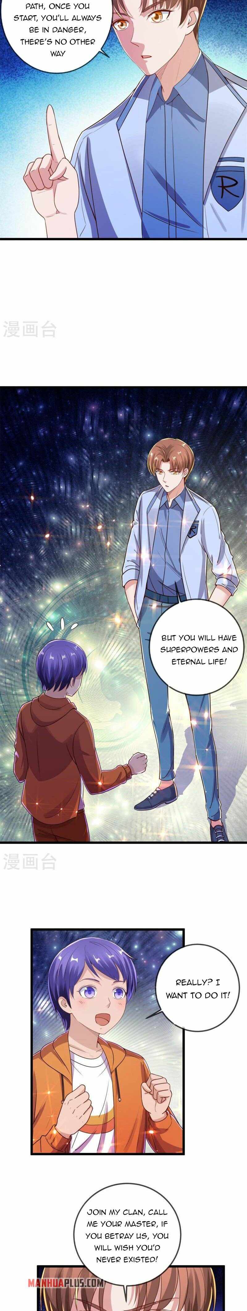 Page 3 of Chapter 138