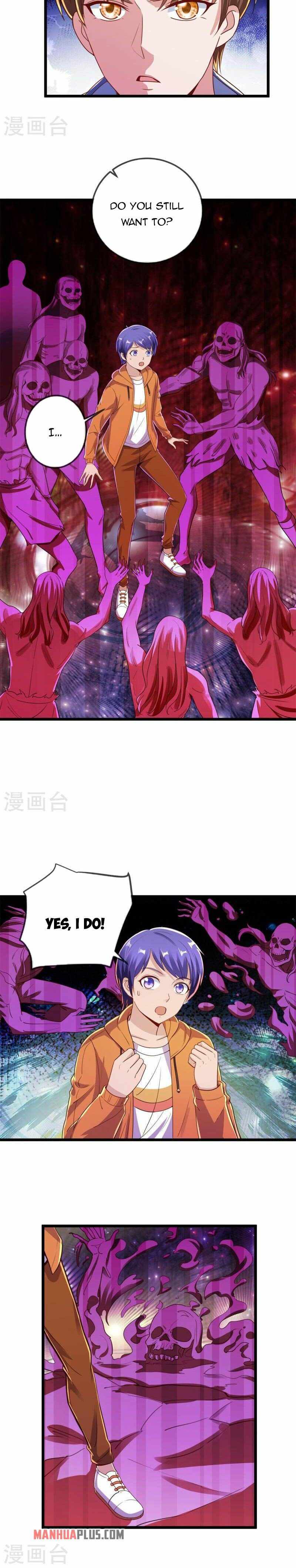 Page 4 of Chapter 138