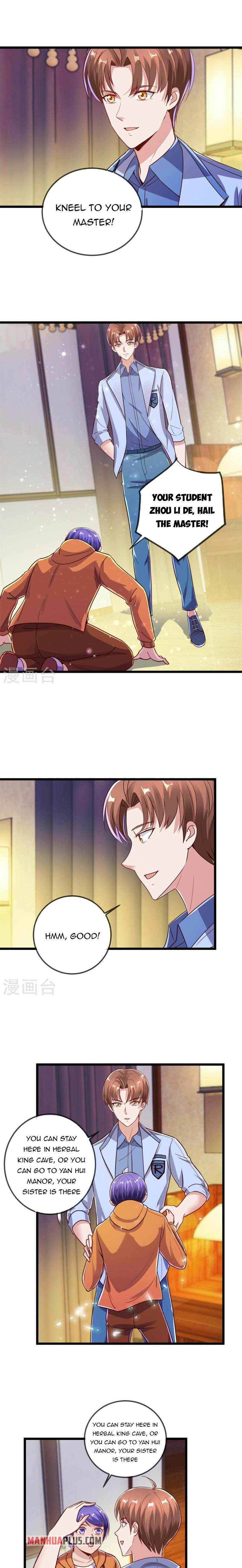 Page 5 of Chapter 138