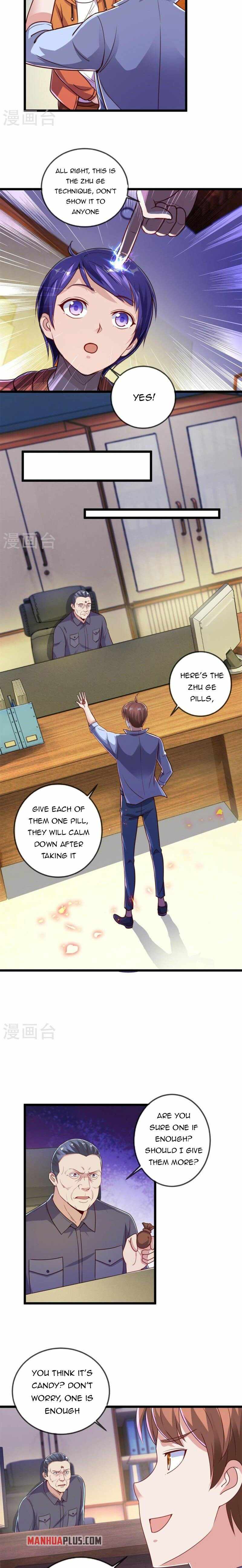 Page 6 of Chapter 138