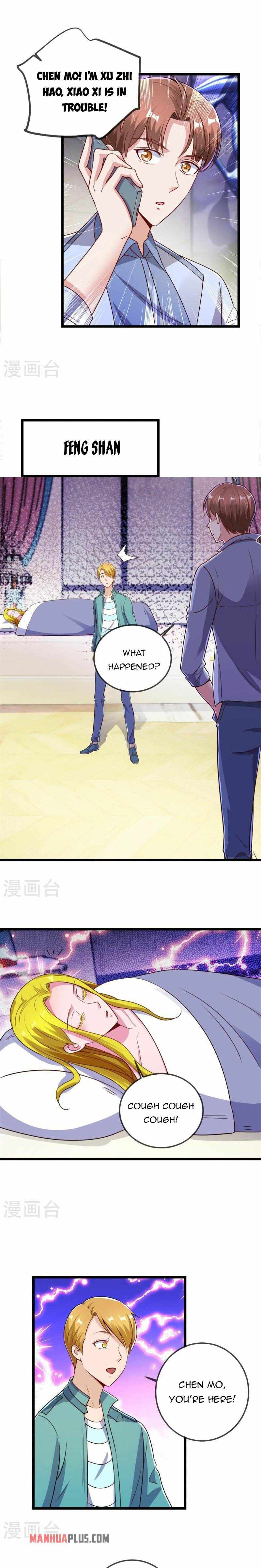Page 8 of Chapter 138
