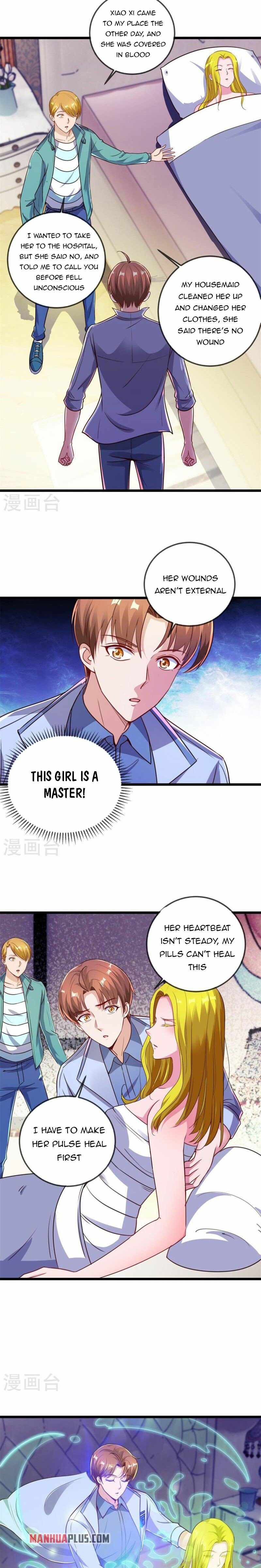 Page 9 of Chapter 138