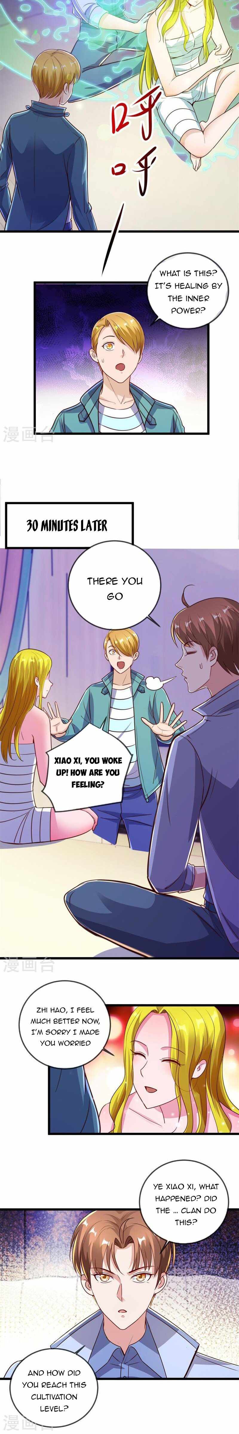 Page 10 of Chapter 138