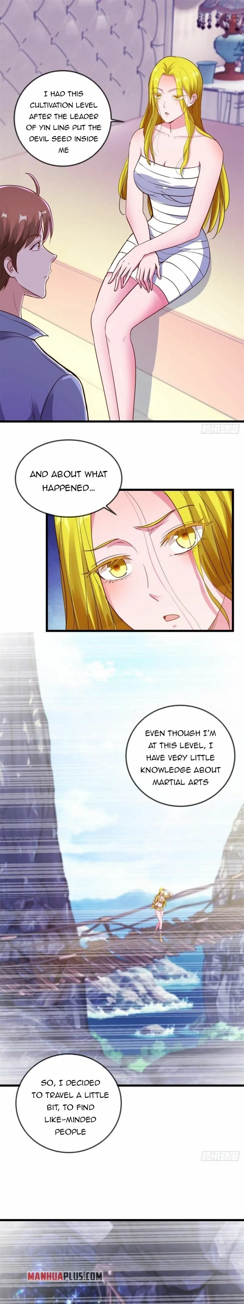 Page 2 of Chapter 139