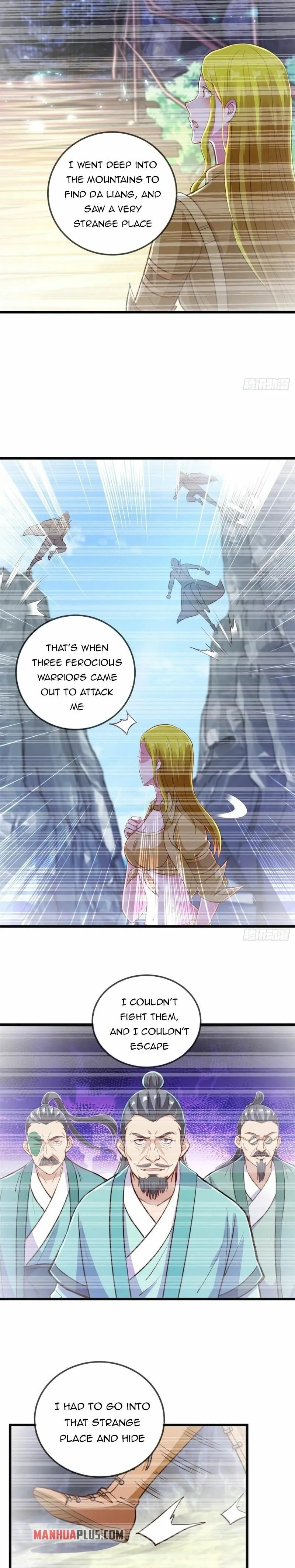 Page 3 of Chapter 139