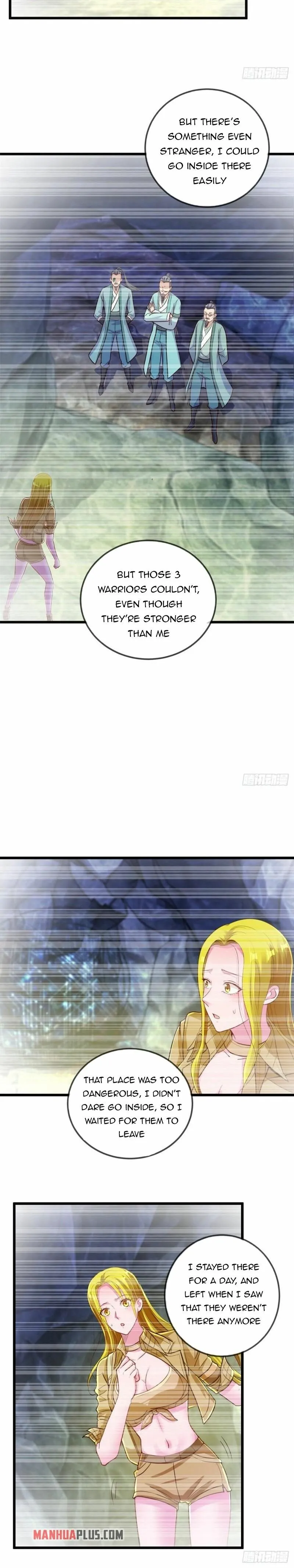 Page 4 of Chapter 139