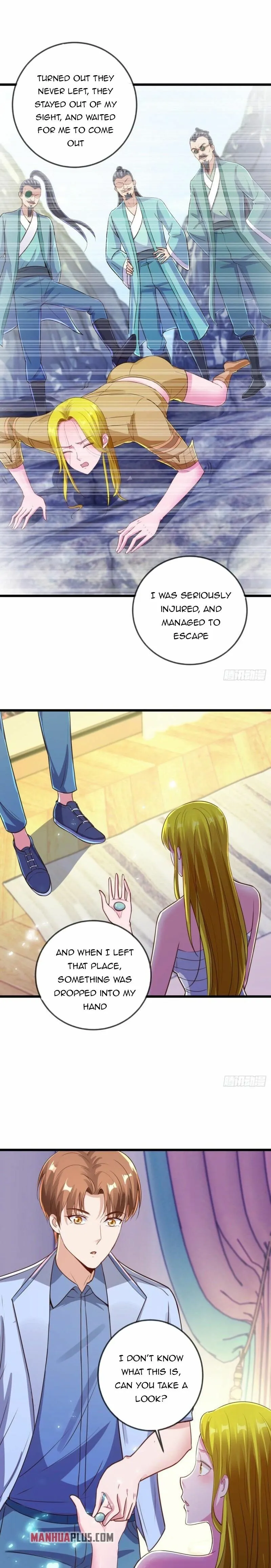 Page 5 of Chapter 139