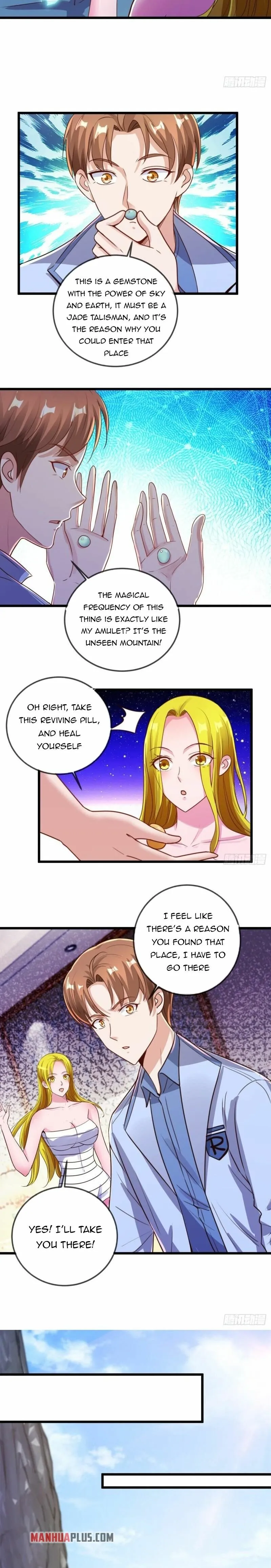 Page 6 of Chapter 139