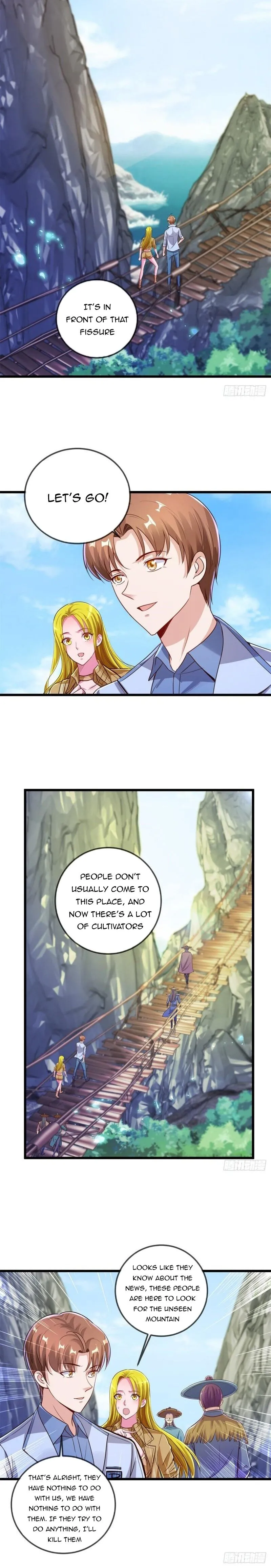Page 7 of Chapter 139