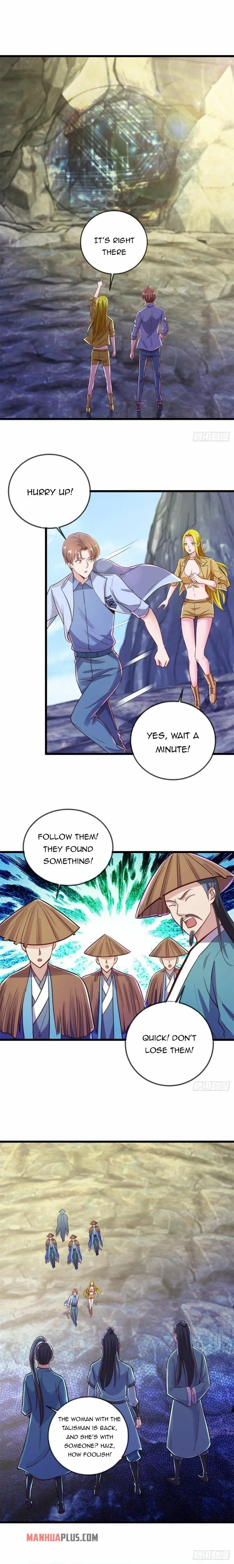Page 8 of Chapter 139