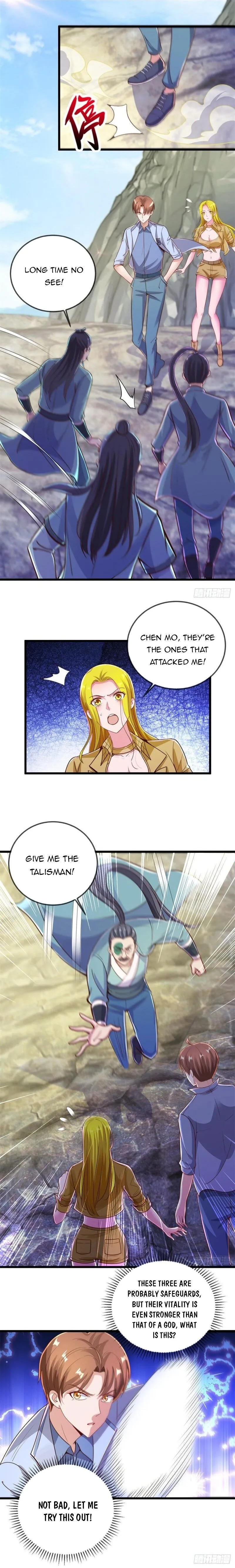 Page 9 of Chapter 139
