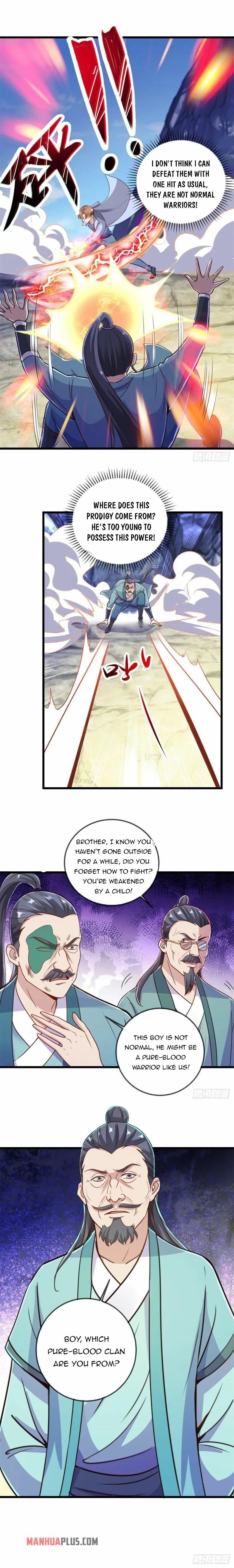 Page 10 of Chapter 139