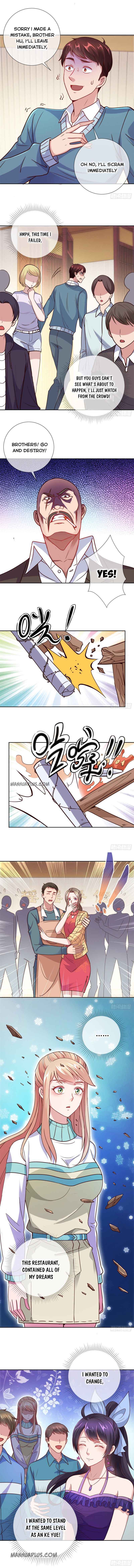 Page 3 of Chapter 13