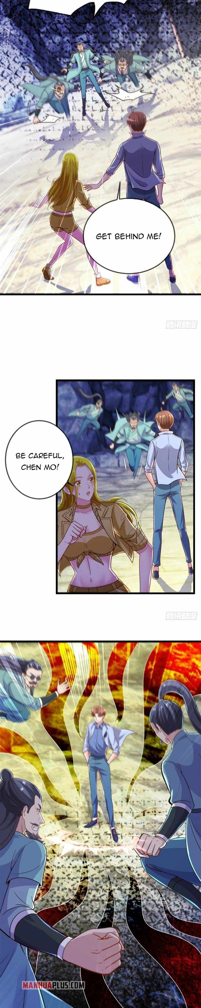 Page 3 of Chapter 140