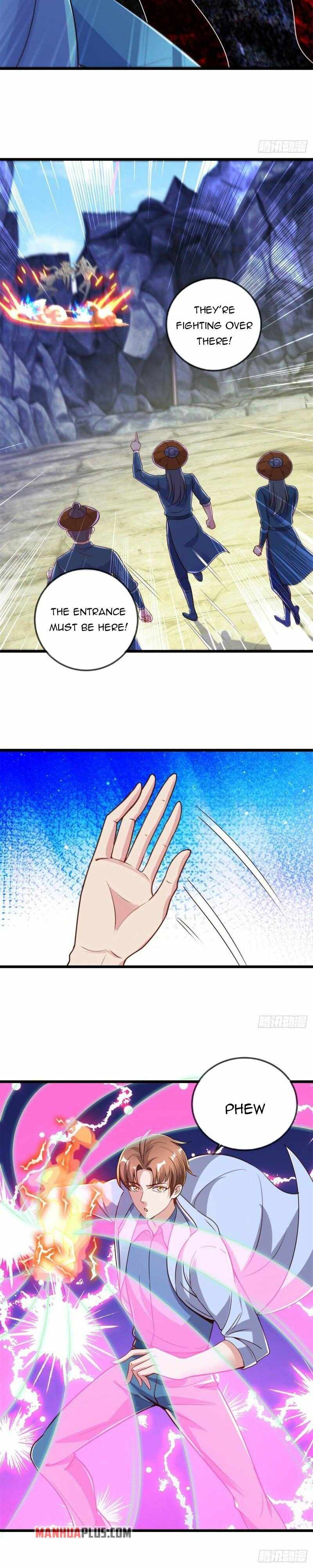 Page 4 of Chapter 140