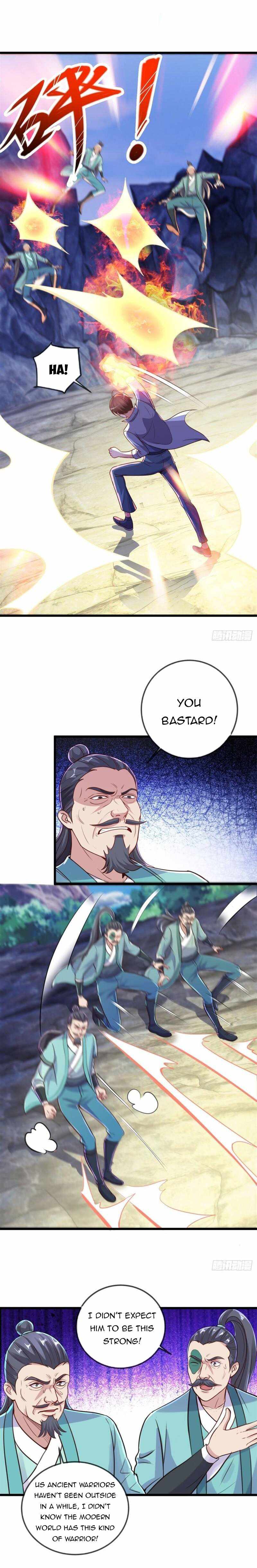 Page 5 of Chapter 140