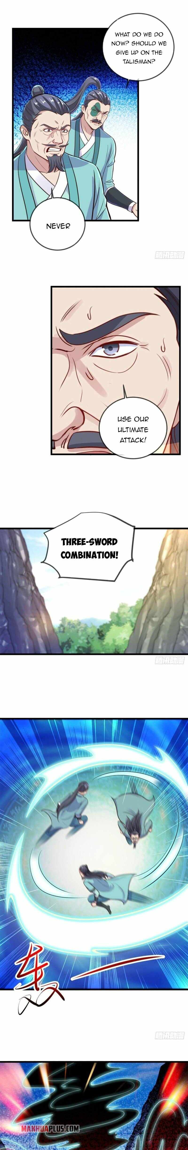 Page 6 of Chapter 140