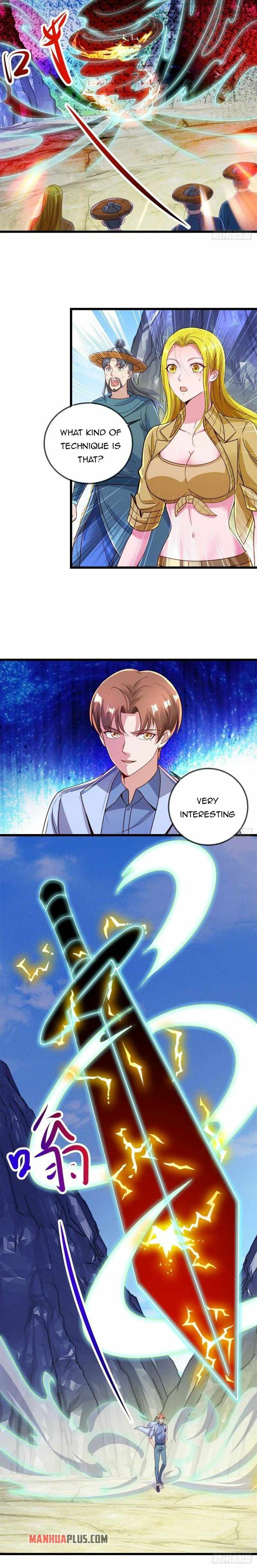 Page 7 of Chapter 140