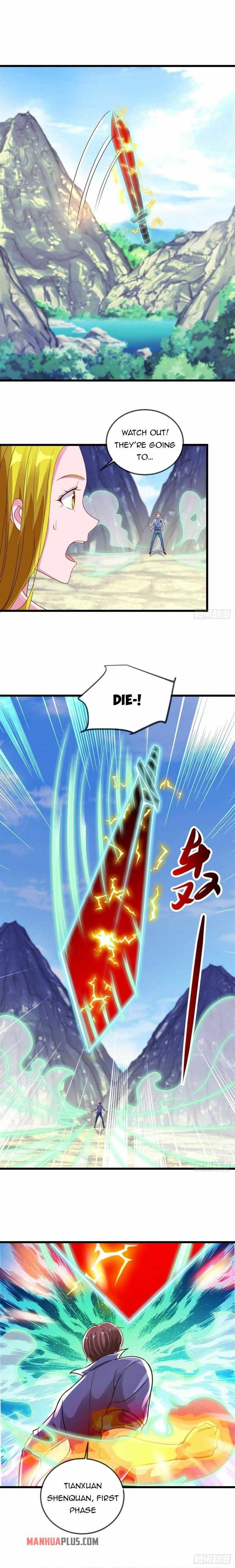 Page 8 of Chapter 140
