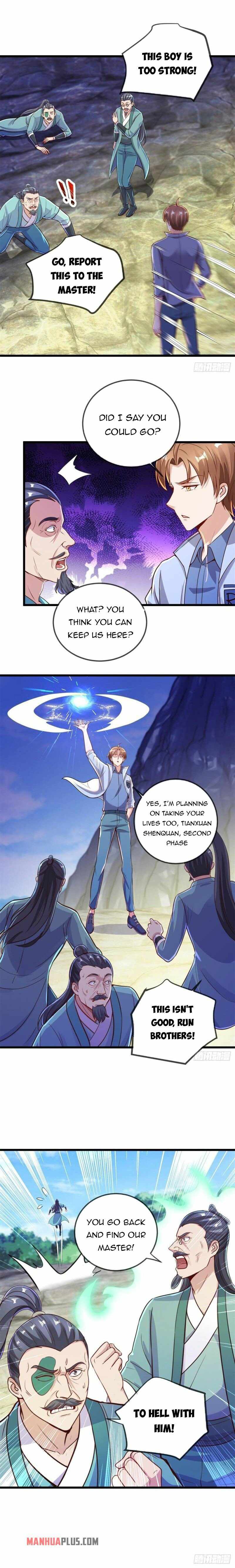 Page 10 of Chapter 140