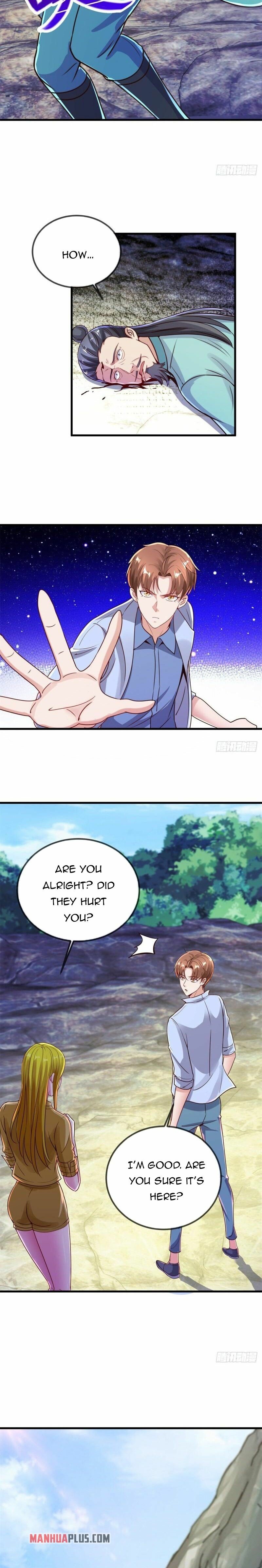 Page 3 of Chapter 141