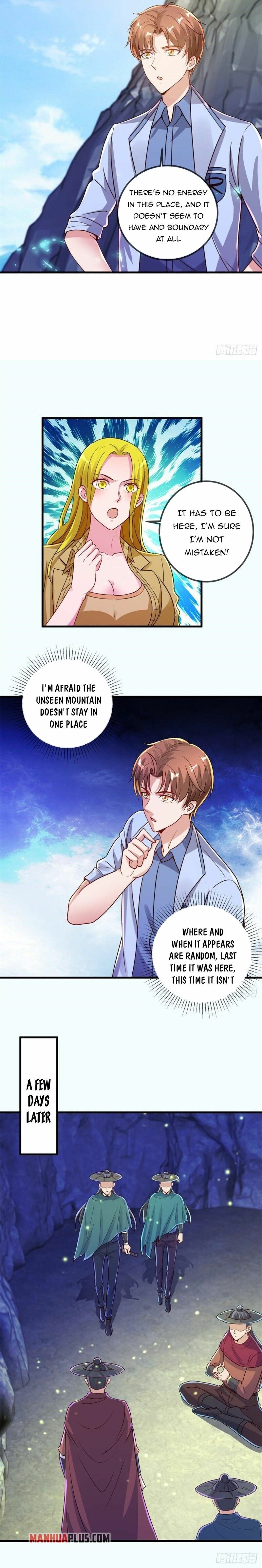 Page 4 of Chapter 141